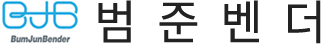 사이트 로고
